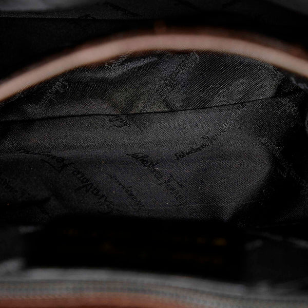 サルヴァトーレフェラガモ ガンチーニ  1-240001053979