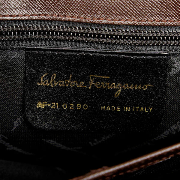 サルヴァトーレフェラガモ ガンチーニ  1-240001053979