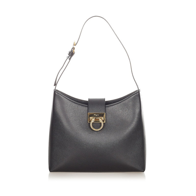 サルヴァトーレフェラガモ ショルダーバッグ 1-240001053983