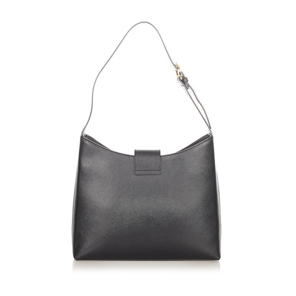 サルヴァトーレフェラガモ ショルダーバッグ 1-240001053983