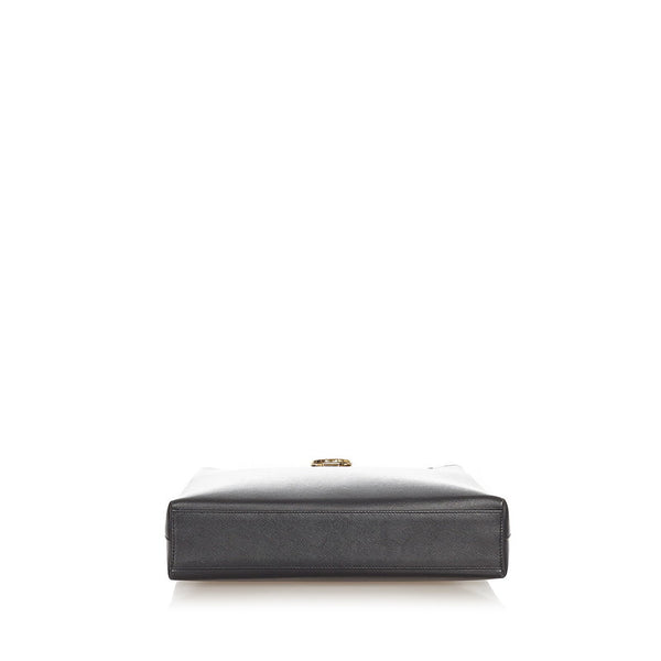 サルヴァトーレフェラガモ ショルダーバッグ 1-240001053983