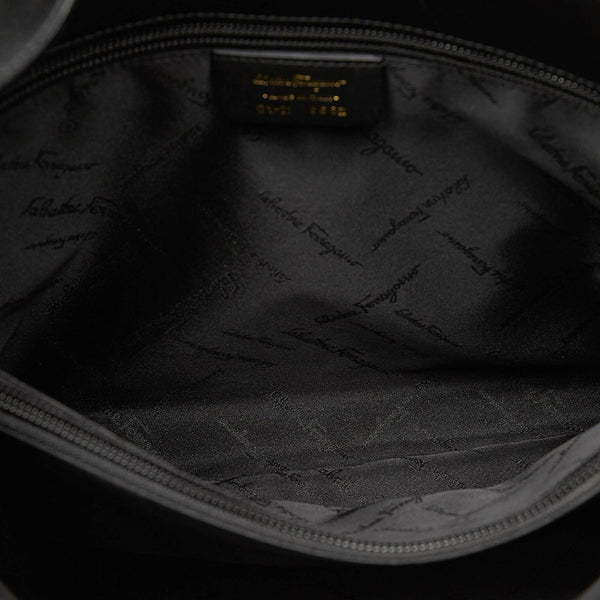 サルヴァトーレフェラガモ ショルダーバッグ 1-240001053983