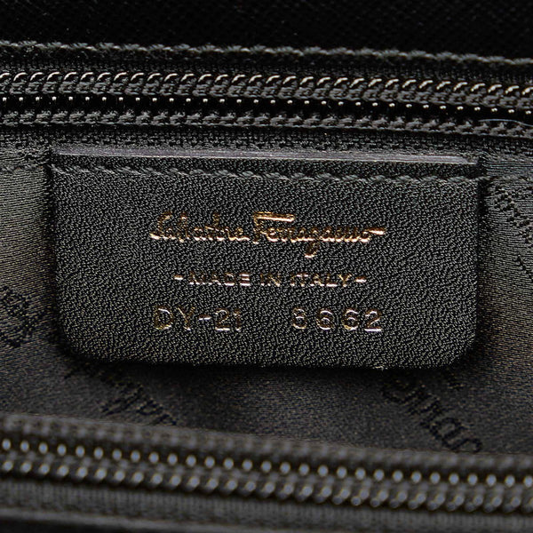 サルヴァトーレフェラガモ ショルダーバッグ 1-240001053983