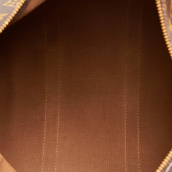 ルイ ヴィトン キーポル45 1-240001053986