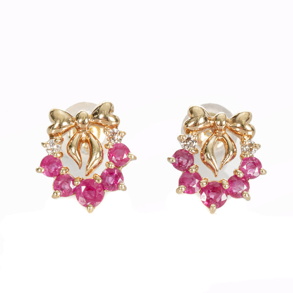ピアス 1-240001054044