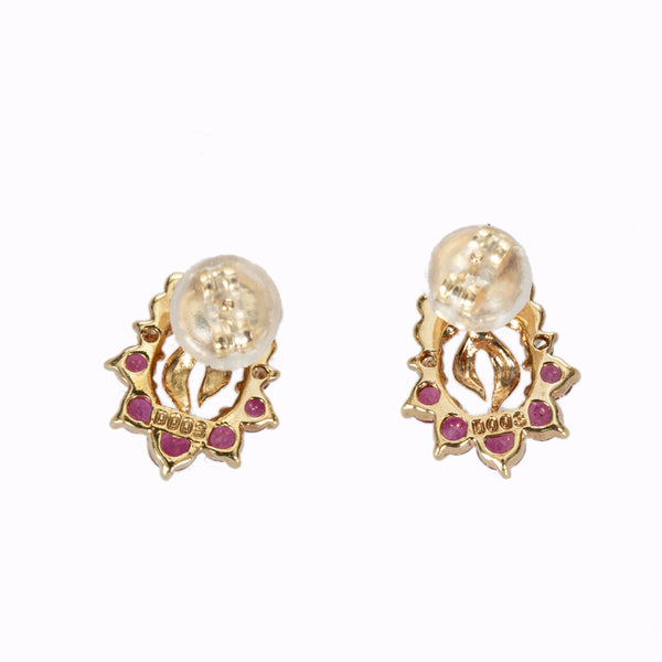 ピアス 1-240001054044