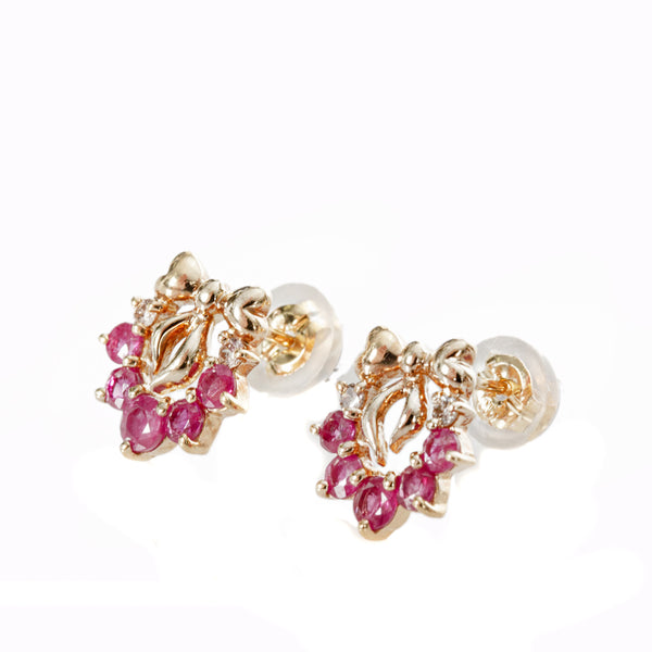 ピアス 1-240001054044