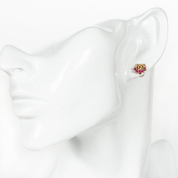 ピアス 1-240001054044