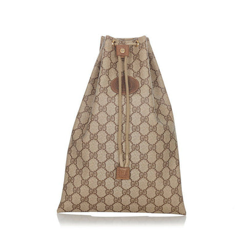 グッチ 巾着 1-240001054315