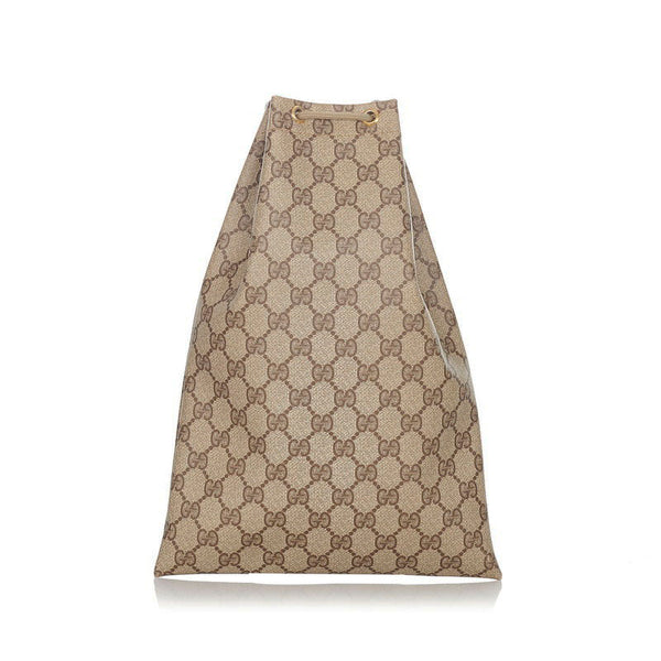 グッチ 巾着 1-240001054315