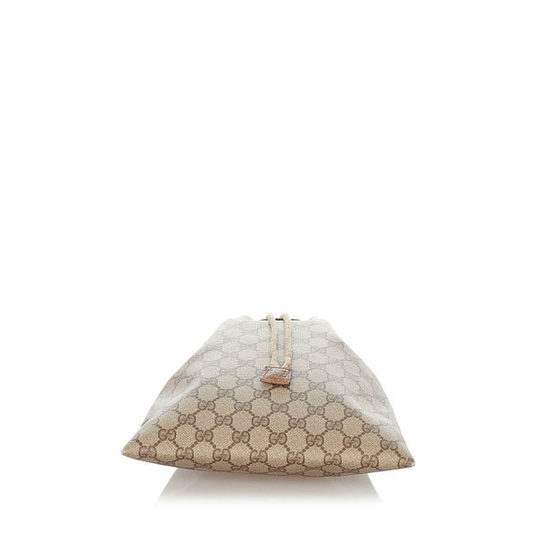 グッチ 巾着 1-240001054315