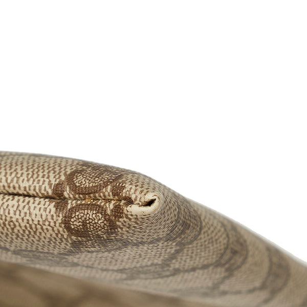 グッチ 巾着 1-240001054315