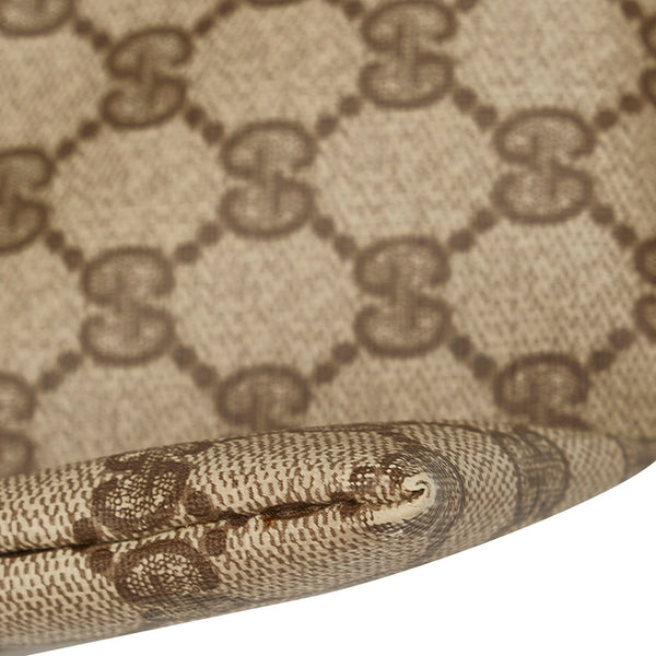 グッチ 巾着 1-240001054315