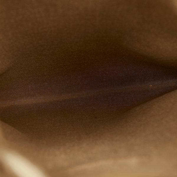 グッチ 巾着 1-240001054315