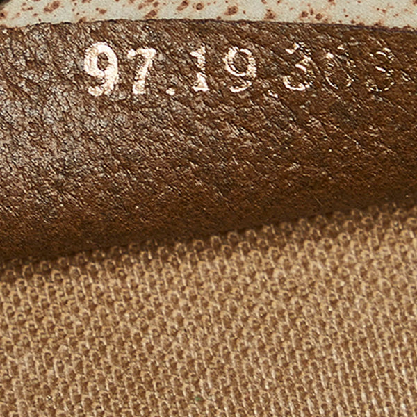 グッチ 巾着 1-240001054315