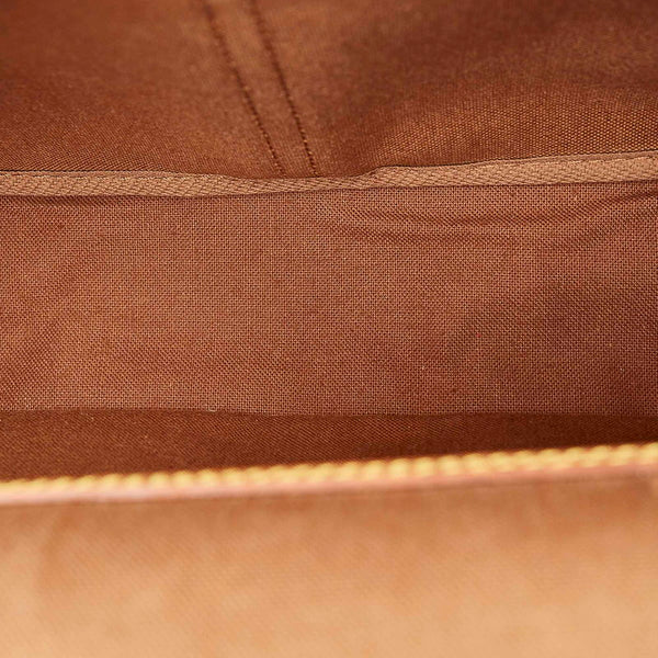 ルイ ヴィトン ジベシエール MM 1-240001054349