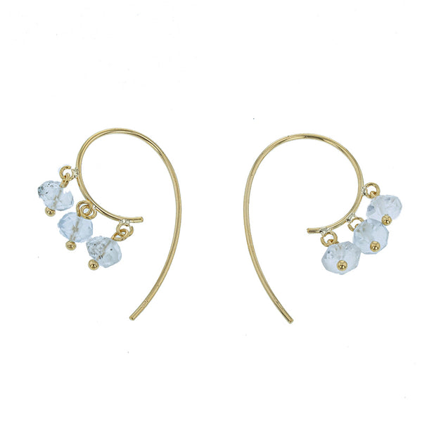 ピアス 1-240001054452