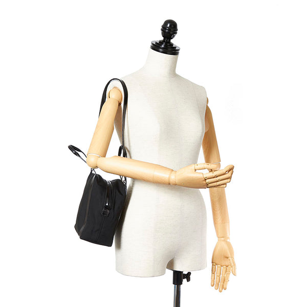 グッチ ハンドバッグ 1-240001054668