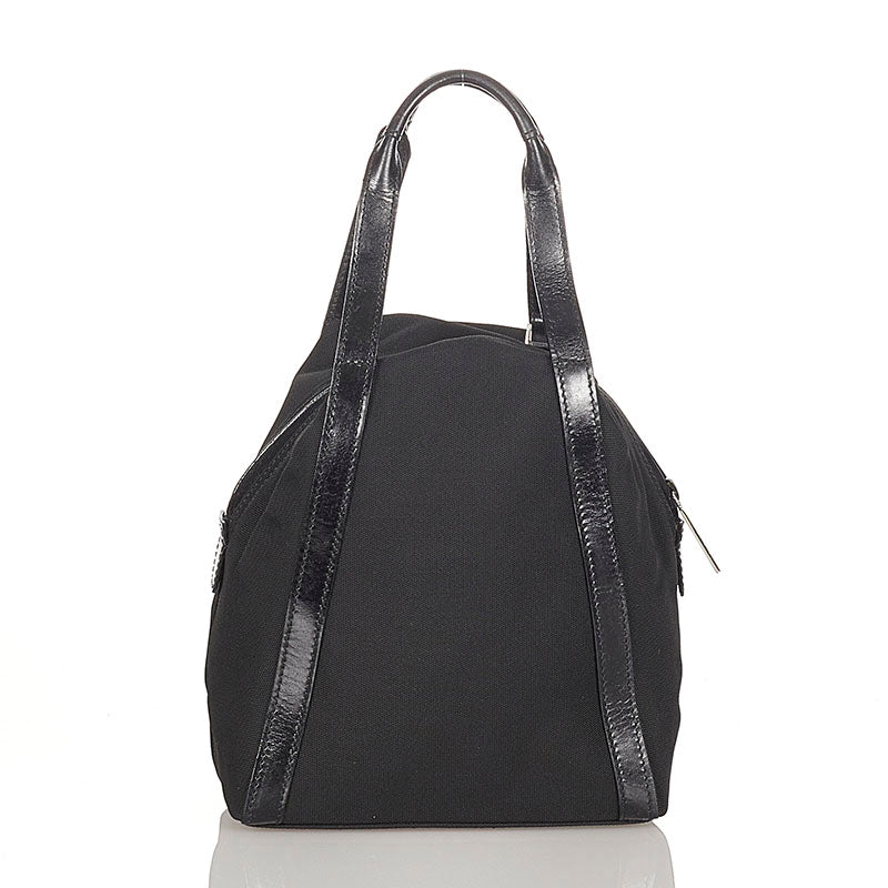 グッチ ハンドバッグ 1-240001054668