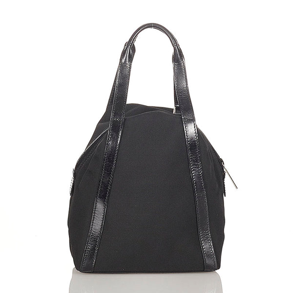 グッチ ハンドバッグ 1-240001054668