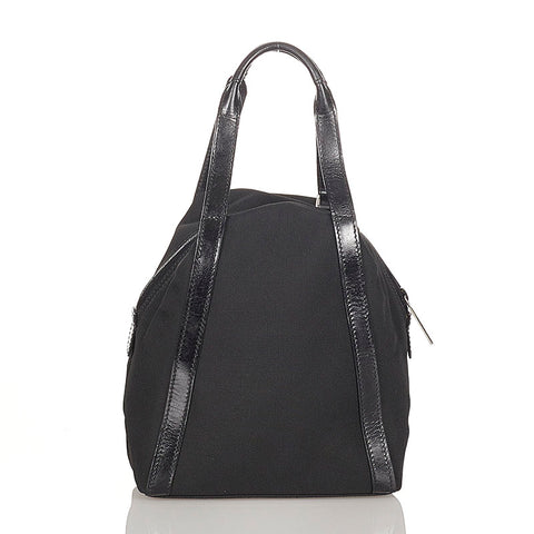 グッチ ハンドバッグ 1-240001054668