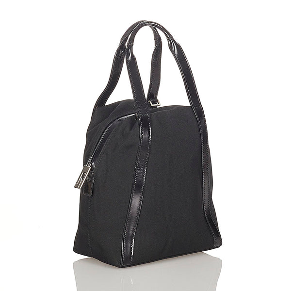 グッチ ハンドバッグ 1-240001054668