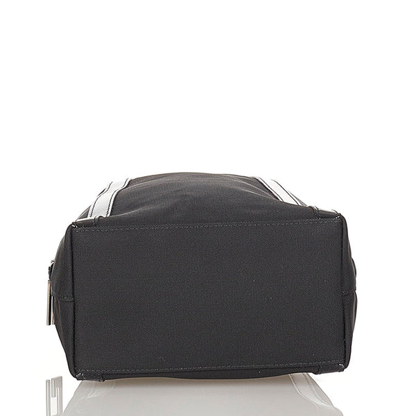 グッチ ハンドバッグ 1-240001054668