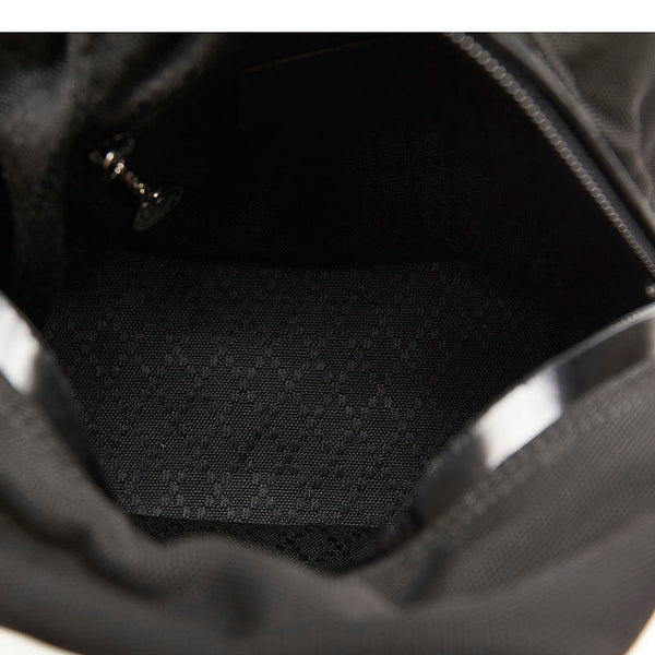 グッチ ハンドバッグ 1-240001054668