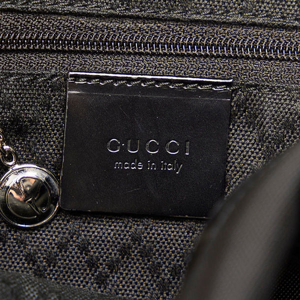 グッチ ハンドバッグ 1-240001054668