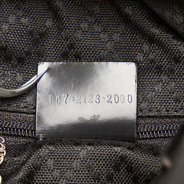 グッチ ハンドバッグ 1-240001054668