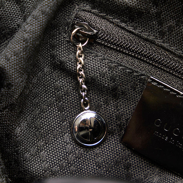 グッチ ハンドバッグ 1-240001054668