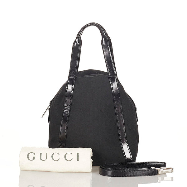 グッチ ハンドバッグ 1-240001054668