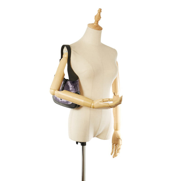 グッチ ジャッキー 1-240001054805