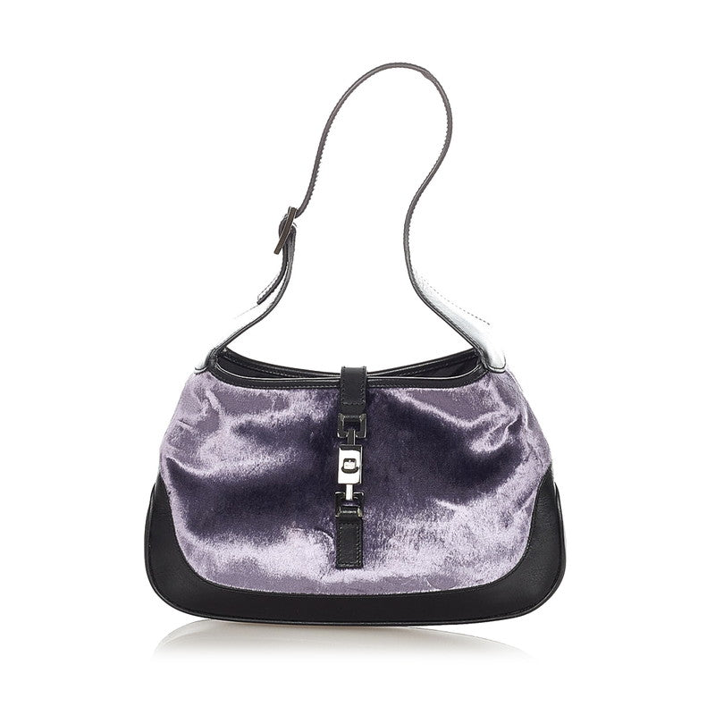 グッチ ジャッキー 1-240001054805