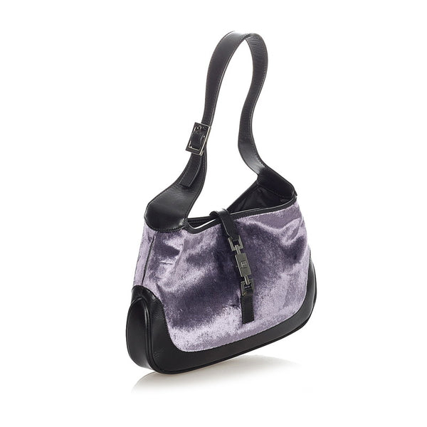 グッチ ジャッキー 1-240001054805