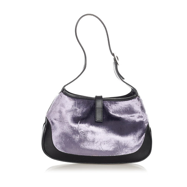 グッチ ジャッキー 1-240001054805