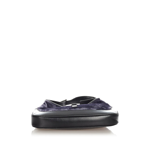 グッチ ジャッキー 1-240001054805