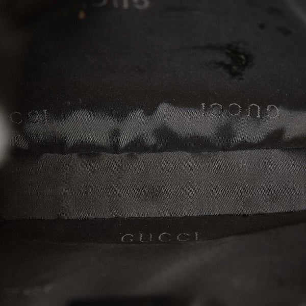 グッチ ジャッキー 1-240001054805