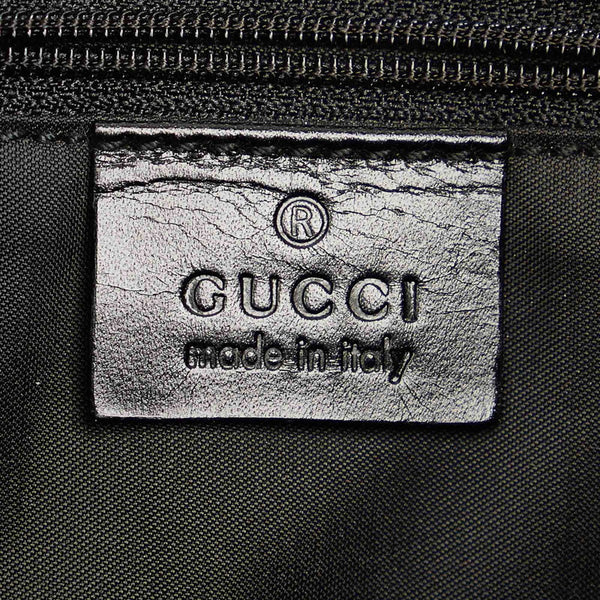 グッチ ジャッキー 1-240001054805