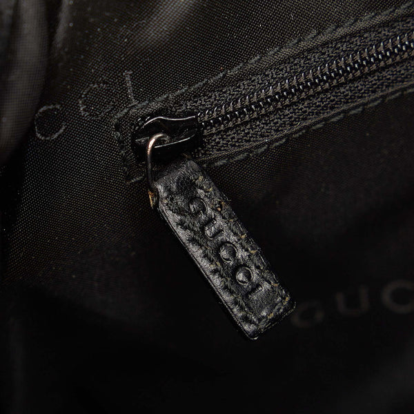 グッチ ジャッキー 1-240001054805