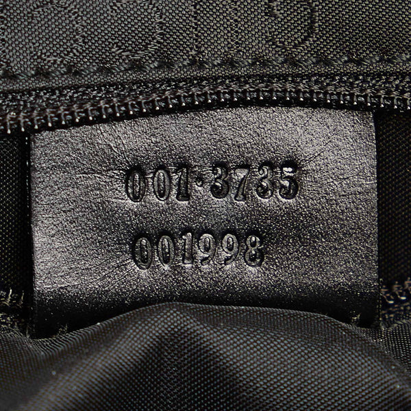 グッチ ジャッキー 1-240001054805