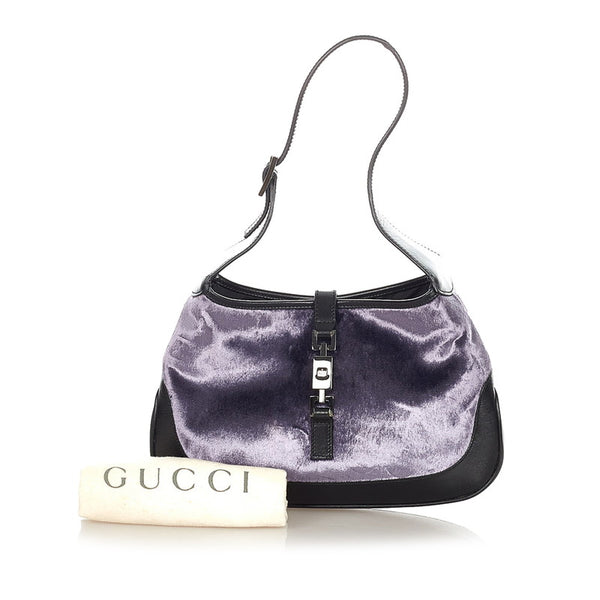 グッチ ジャッキー 1-240001054805