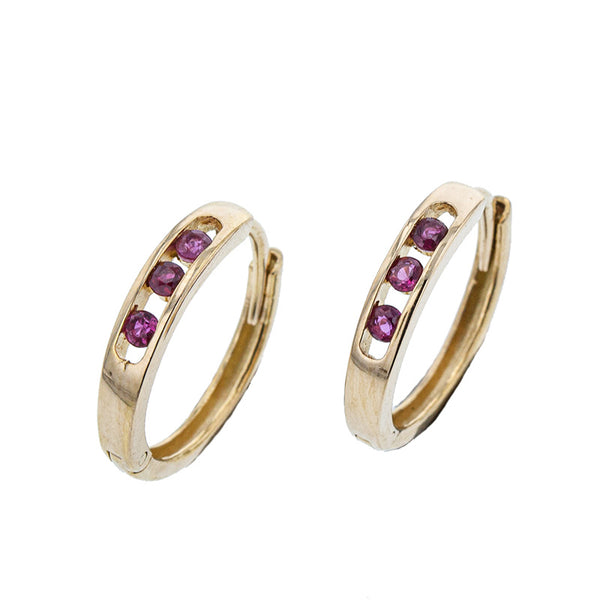 ピアス 1-240001055171