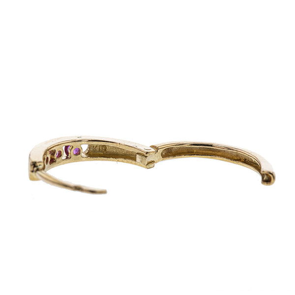 ピアス 1-240001055171