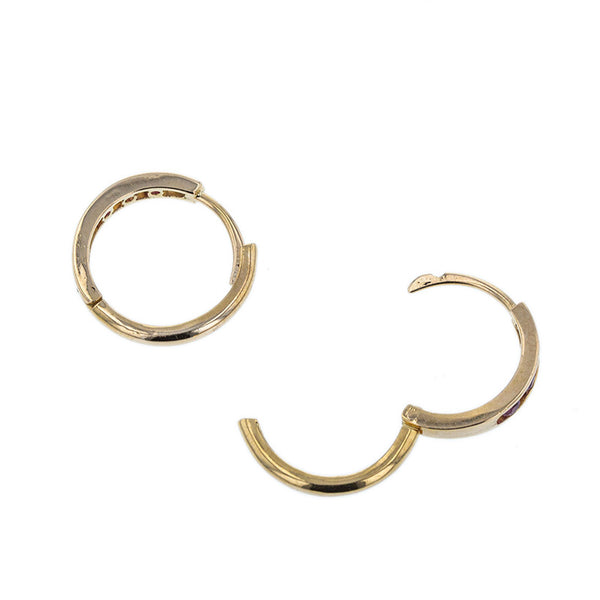 ピアス 1-240001055171