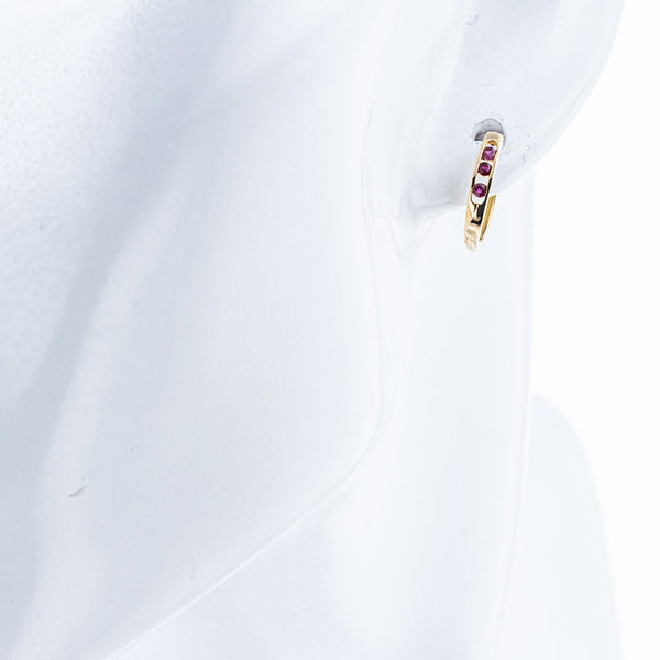 ピアス 1-240001055171