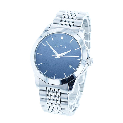 グッチ 腕時計 1-240002009468