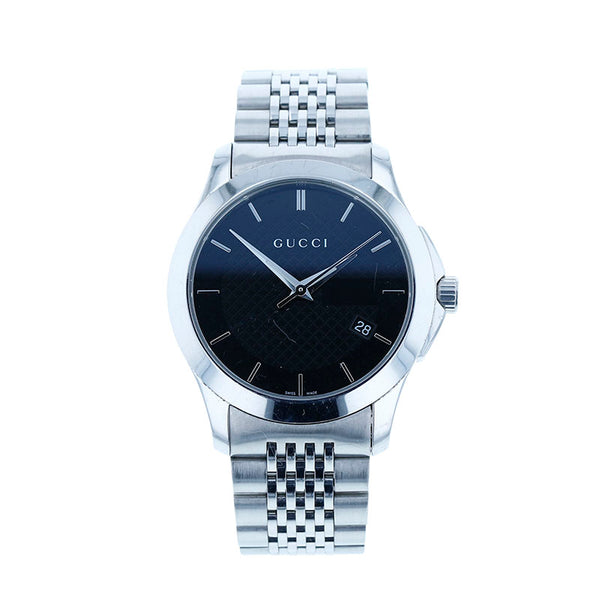 グッチ 腕時計 1-240002009468