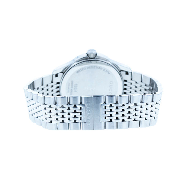 グッチ 腕時計 1-240002009468