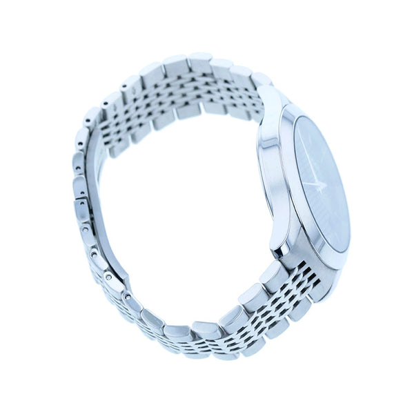 グッチ 腕時計 1-240002009468